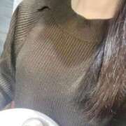 ヒメ日記 2025/12/24 20:57 投稿 かれん 秋葉原鑑賞ガール