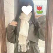 ヒメ日記 2025/12/24 22:47 投稿 かれん 秋葉原鑑賞ガール