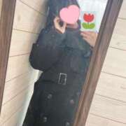 ヒメ日記 2025/12/26 08:37 投稿 かれん 秋葉原鑑賞ガール