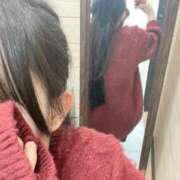 ヒメ日記 2025/12/26 21:52 投稿 かれん 秋葉原鑑賞ガール