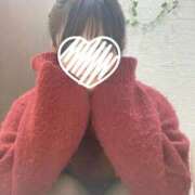 ヒメ日記 2025/12/27 20:37 投稿 かれん 秋葉原鑑賞ガール