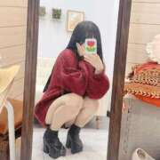 ヒメ日記 2025/12/28 07:57 投稿 かれん 秋葉原鑑賞ガール