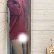 ヒメ日記 2025/12/28 10:07 投稿 かれん 秋葉原鑑賞ガール