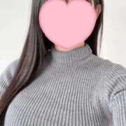 ヒメ日記 2025/12/28 12:17 投稿 かれん 秋葉原鑑賞ガール