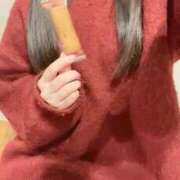 ヒメ日記 2025/12/28 22:07 投稿 かれん 秋葉原鑑賞ガール