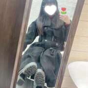 ヒメ日記 2025/12/30 08:57 投稿 かれん 秋葉原鑑賞ガール