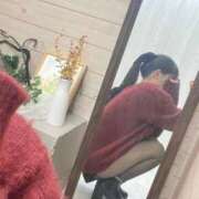 ヒメ日記 2025/12/30 12:29 投稿 かれん 秋葉原鑑賞ガール