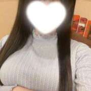 ヒメ日記 2025/12/30 20:37 投稿 かれん 秋葉原鑑賞ガール