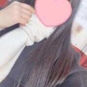 ヒメ日記 2025/12/31 13:47 投稿 かれん 秋葉原鑑賞ガール