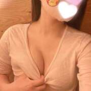 ヒメ日記 2025/12/31 17:07 投稿 かれん 秋葉原鑑賞ガール