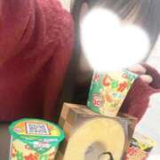 ヒメ日記 2025/12/31 19:17 投稿 かれん 秋葉原鑑賞ガール