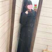 ヒメ日記 2025/12/31 19:37 投稿 かれん 秋葉原鑑賞ガール