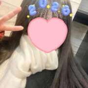 ヒメ日記 2025/12/31 23:17 投稿 かれん 秋葉原鑑賞ガール