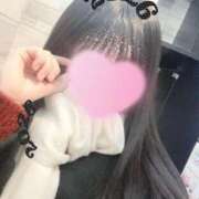 ヒメ日記 2026/01/01 13:47 投稿 かれん 秋葉原鑑賞ガール