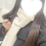 ヒメ日記 2026/01/02 13:47 投稿 かれん 秋葉原鑑賞ガール