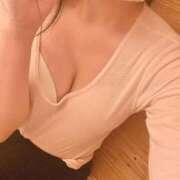 ヒメ日記 2026/01/02 16:17 投稿 かれん 秋葉原鑑賞ガール