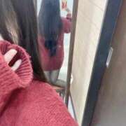 ヒメ日記 2026/01/02 17:57 投稿 かれん 秋葉原鑑賞ガール