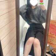 ヒメ日記 2026/01/04 12:57 投稿 かれん 秋葉原鑑賞ガール