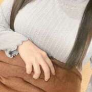 ヒメ日記 2026/01/04 14:17 投稿 かれん 秋葉原鑑賞ガール