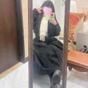 ヒメ日記 2026/01/07 08:37 投稿 かれん 秋葉原鑑賞ガール