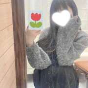 ヒメ日記 2026/01/07 17:47 投稿 かれん 秋葉原鑑賞ガール