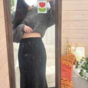 ヒメ日記 2026/01/08 08:27 投稿 かれん 秋葉原鑑賞ガール