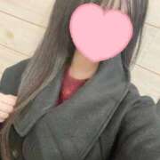 ヒメ日記 2026/01/09 08:57 投稿 かれん 秋葉原鑑賞ガール