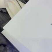 ヒメ日記 2026/01/10 10:57 投稿 かれん 秋葉原鑑賞ガール