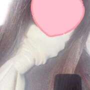 ヒメ日記 2026/01/10 20:07 投稿 かれん 秋葉原鑑賞ガール