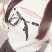 ヒメ日記 2026/01/10 22:27 投稿 かれん 秋葉原鑑賞ガール