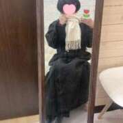 ヒメ日記 2026/01/12 13:33 投稿 かれん 秋葉原鑑賞ガール