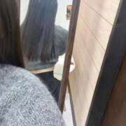 ヒメ日記 2026/01/20 17:47 投稿 かれん 秋葉原鑑賞ガール