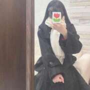 ヒメ日記 2026/01/21 08:17 投稿 かれん 秋葉原鑑賞ガール