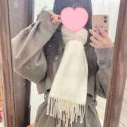 ヒメ日記 2026/01/21 23:57 投稿 かれん 秋葉原鑑賞ガール