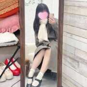 ヒメ日記 2026/01/22 17:57 投稿 かれん 秋葉原鑑賞ガール