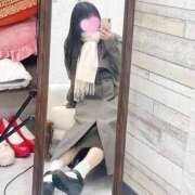 ヒメ日記 2026/01/24 16:57 投稿 かれん 秋葉原鑑賞ガール