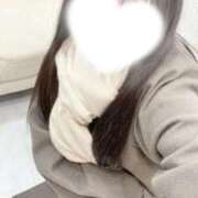 ヒメ日記 2026/01/24 22:37 投稿 かれん 秋葉原鑑賞ガール