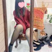 ヒメ日記 2026/01/25 10:17 投稿 かれん 秋葉原鑑賞ガール