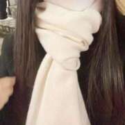 ヒメ日記 2026/01/25 11:07 投稿 かれん 秋葉原鑑賞ガール