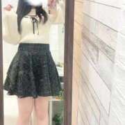 ヒメ日記 2026/01/25 15:47 投稿 かれん 秋葉原鑑賞ガール