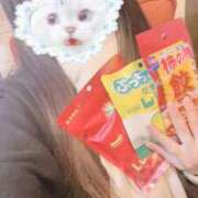 ヒメ日記 2026/01/25 19:58 投稿 かれん 秋葉原鑑賞ガール