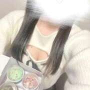 ヒメ日記 2026/01/25 22:57 投稿 かれん 秋葉原鑑賞ガール