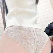 ヒメ日記 2026/01/26 14:37 投稿 かれん 秋葉原鑑賞ガール