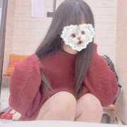 ヒメ日記 2026/01/28 21:47 投稿 かれん 秋葉原鑑賞ガール