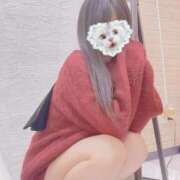 ヒメ日記 2026/01/29 18:27 投稿 かれん 秋葉原鑑賞ガール