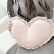 ヒメ日記 2026/01/29 21:54 投稿 かれん 秋葉原鑑賞ガール