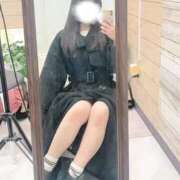 ヒメ日記 2026/01/31 07:27 投稿 かれん 秋葉原鑑賞ガール