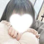 ヒメ日記 2026/01/31 10:47 投稿 かれん 秋葉原鑑賞ガール