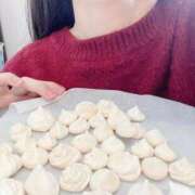 ヒメ日記 2026/01/31 13:46 投稿 かれん 秋葉原鑑賞ガール