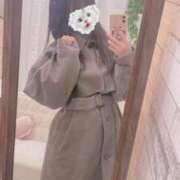 ヒメ日記 2026/01/31 19:22 投稿 かれん 秋葉原鑑賞ガール